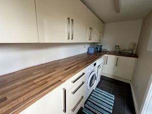 Utility Room- click for photo gallery
